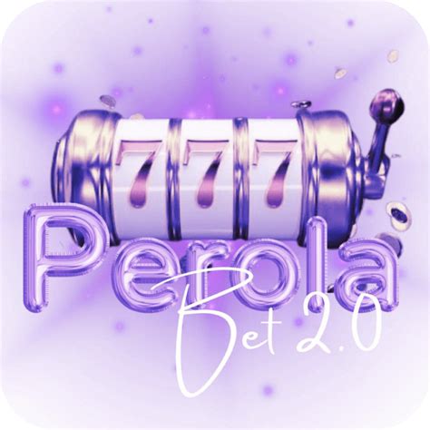 perolabet.com,perola entrar